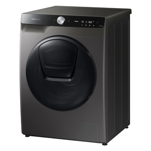 Washing machine Samsung WW10T754CBX LP WW10T754CBX/LP — 2