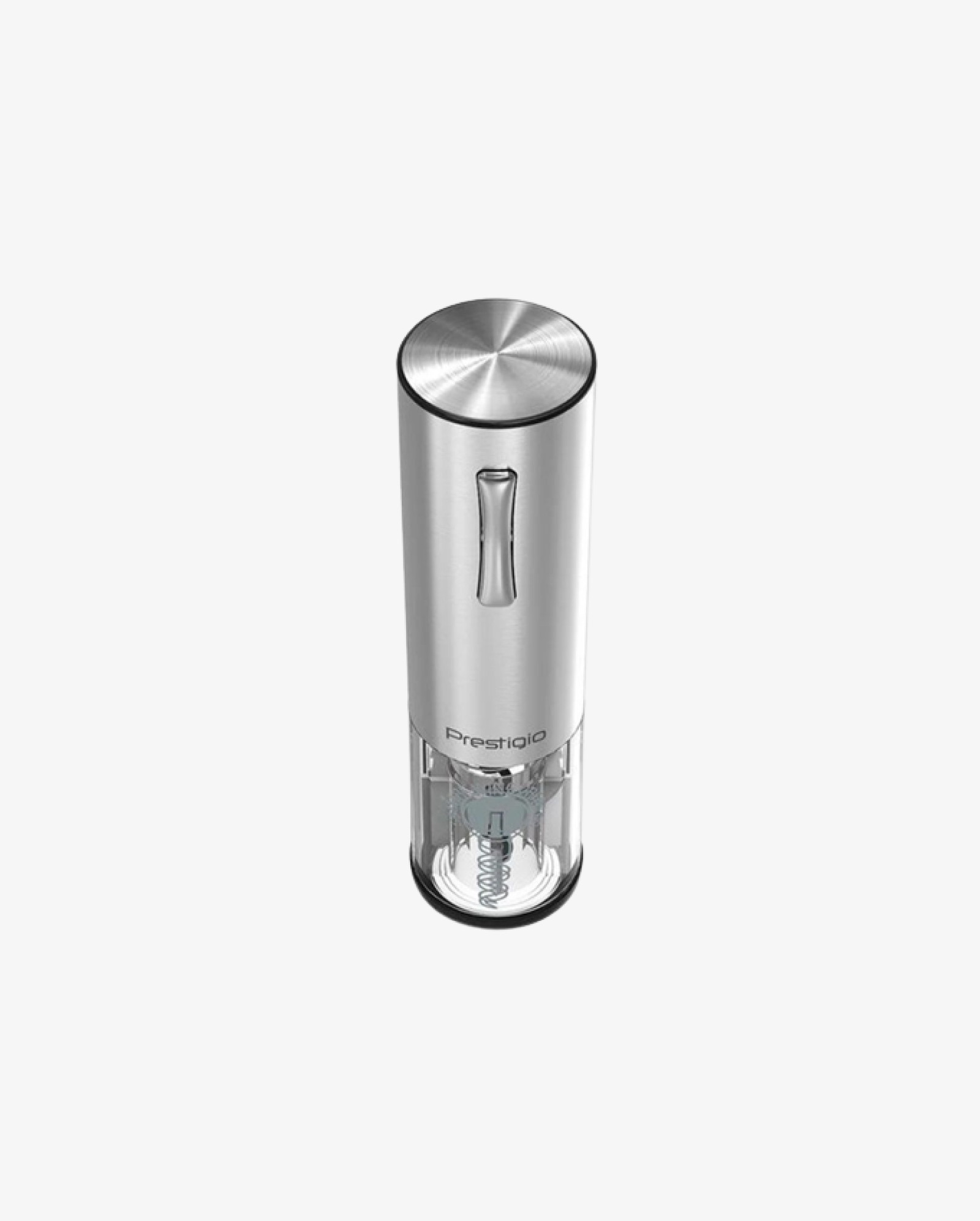 Electric heater PRESTIGIO PWO103SL NEMI — 3