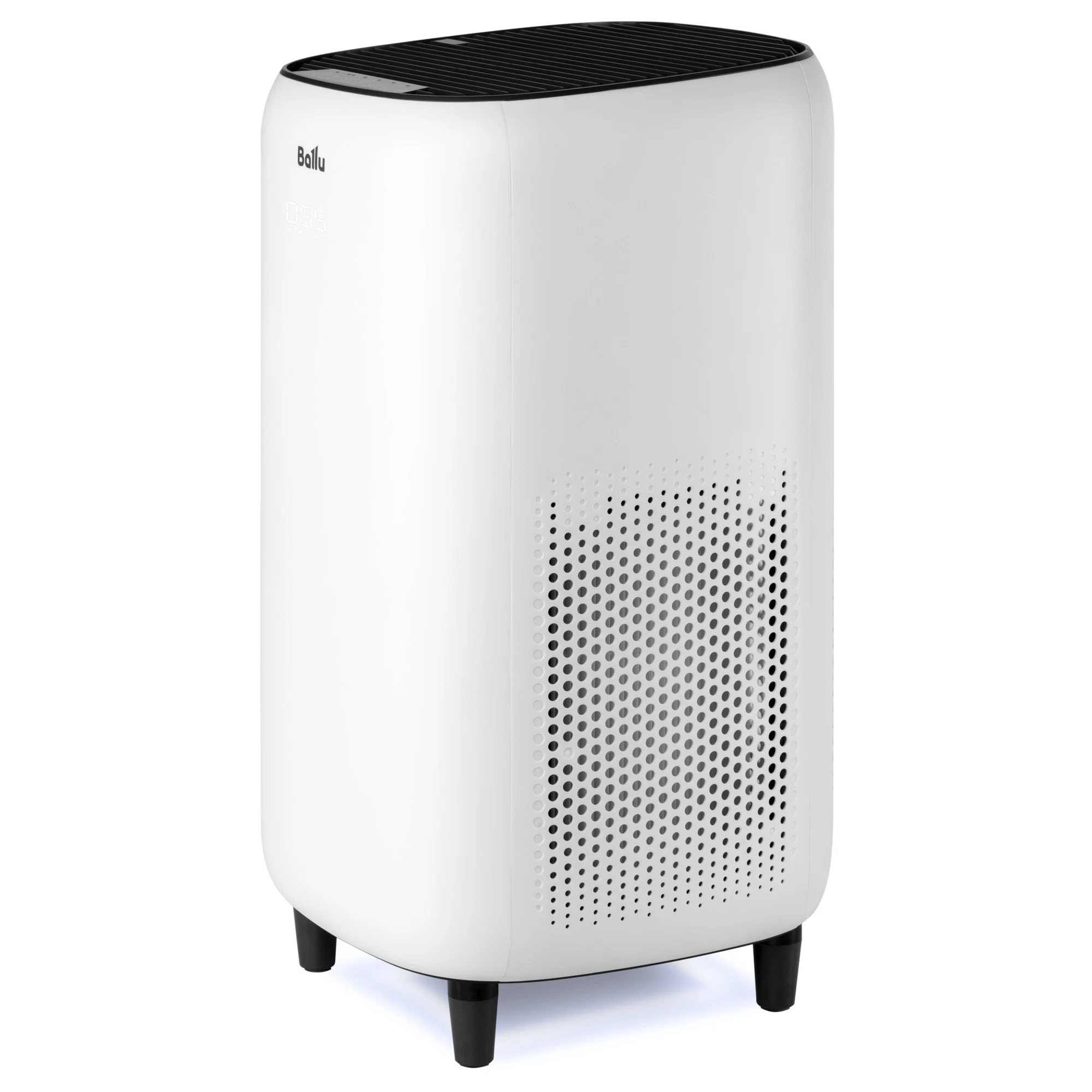 Air purifiers BALLU AP-130 — 4