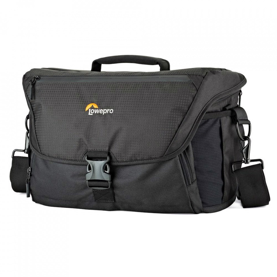 Lowepro Nova 200 AW II Camera Bag — 2