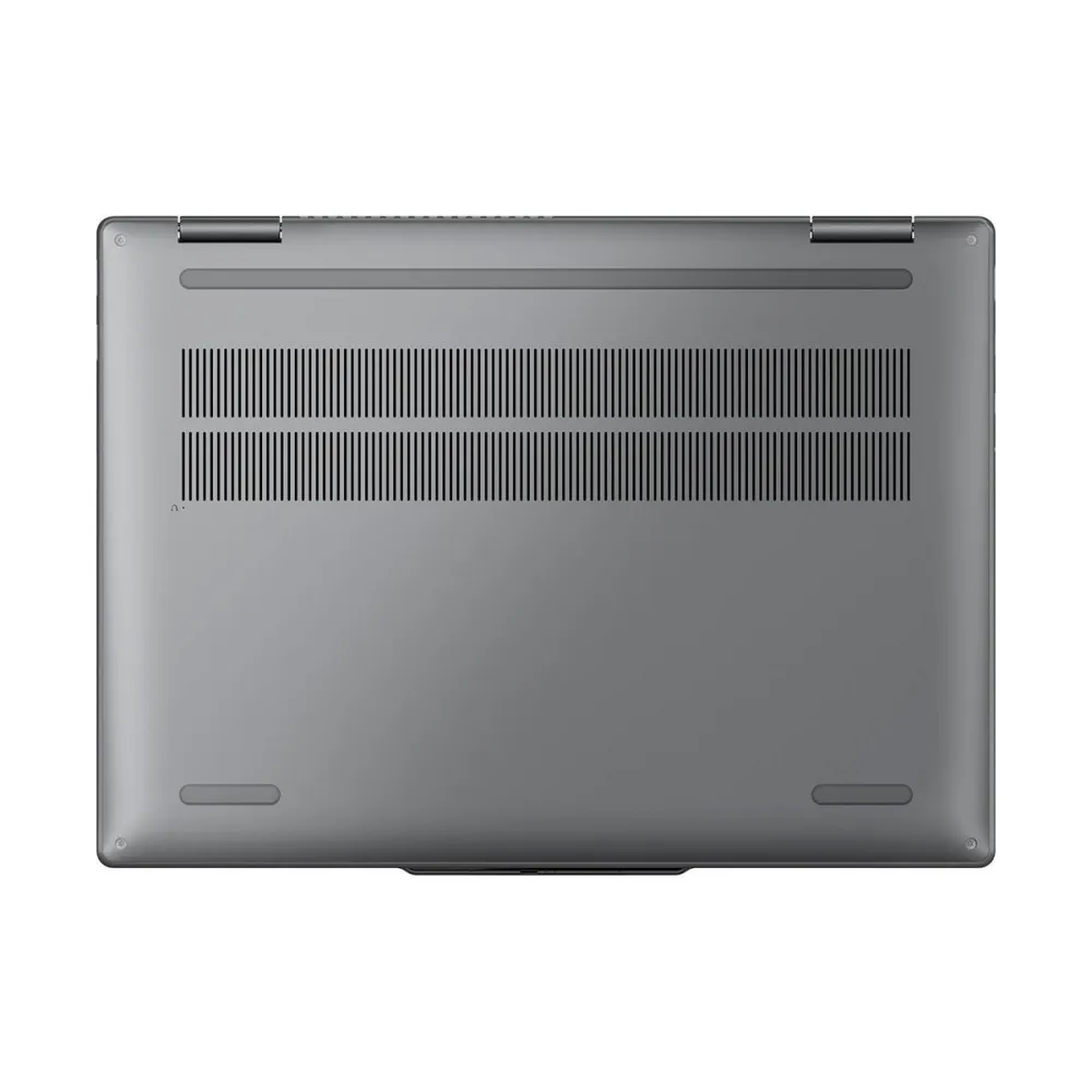 IdeaPad 5 2-in-1 14IRH9 — 7