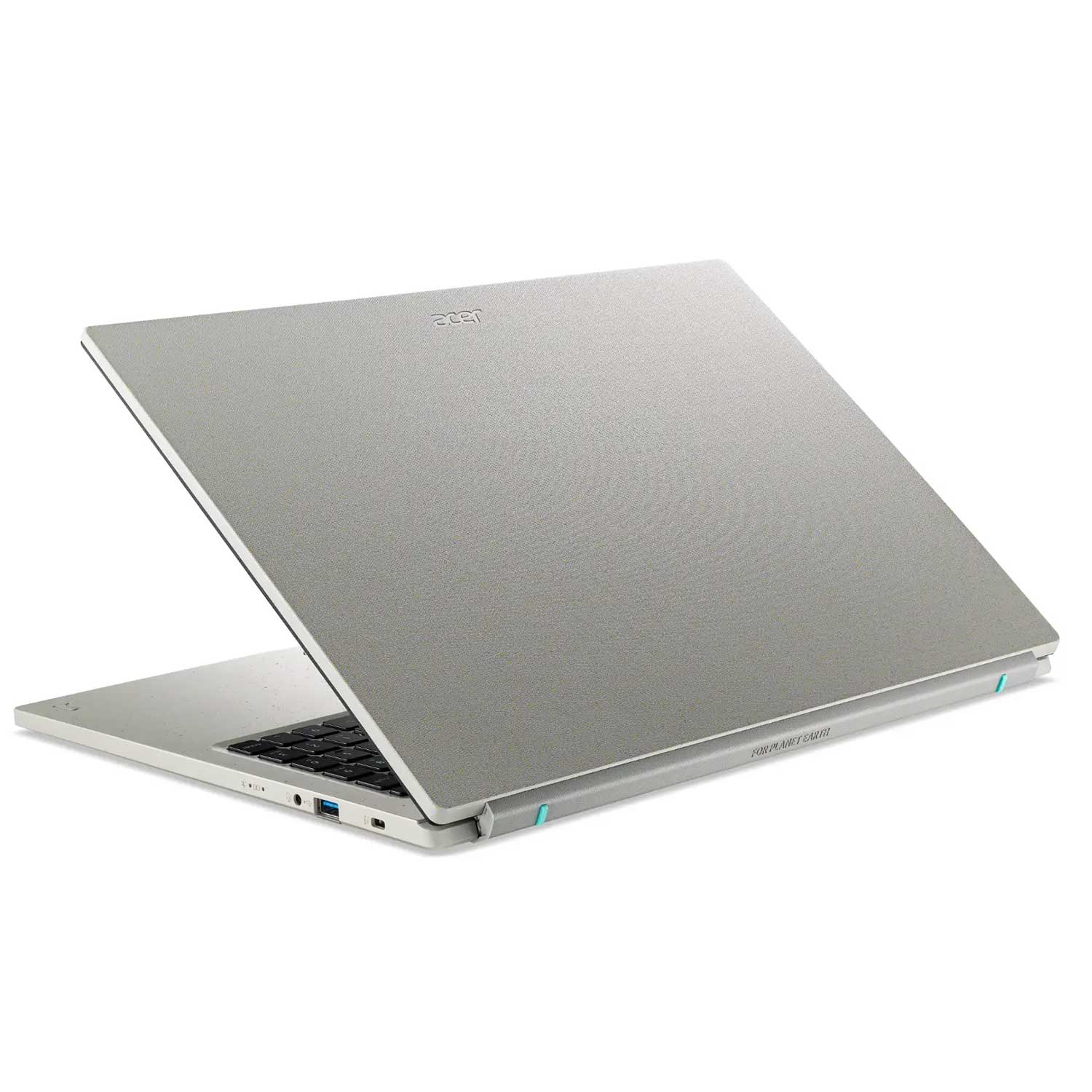 Aspire Vero 16 AV16-51P-58KU — 8