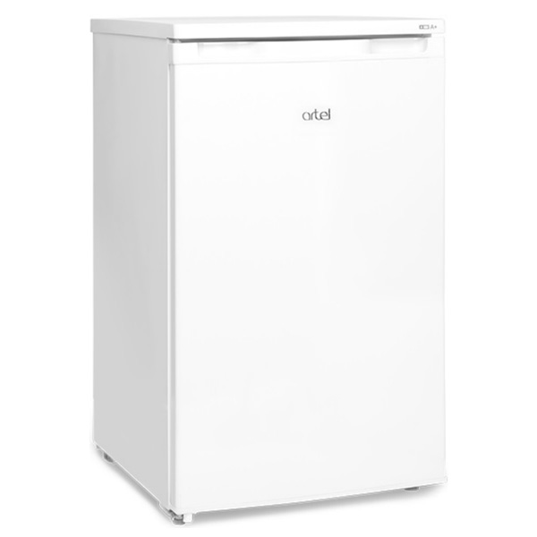 Refrigerator ARTEL HS-137 RN Furniture — 2