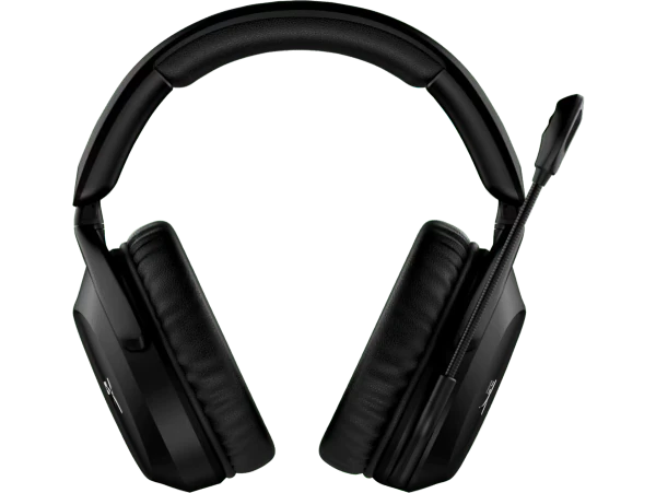 HyperX Cloud Stinger 2 Wireless - Gaming Headset 676A2AA — 4