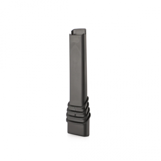 Powerology Portable Vacuum Cleaner Stick 2600mAh PWPVCS-GY — 5