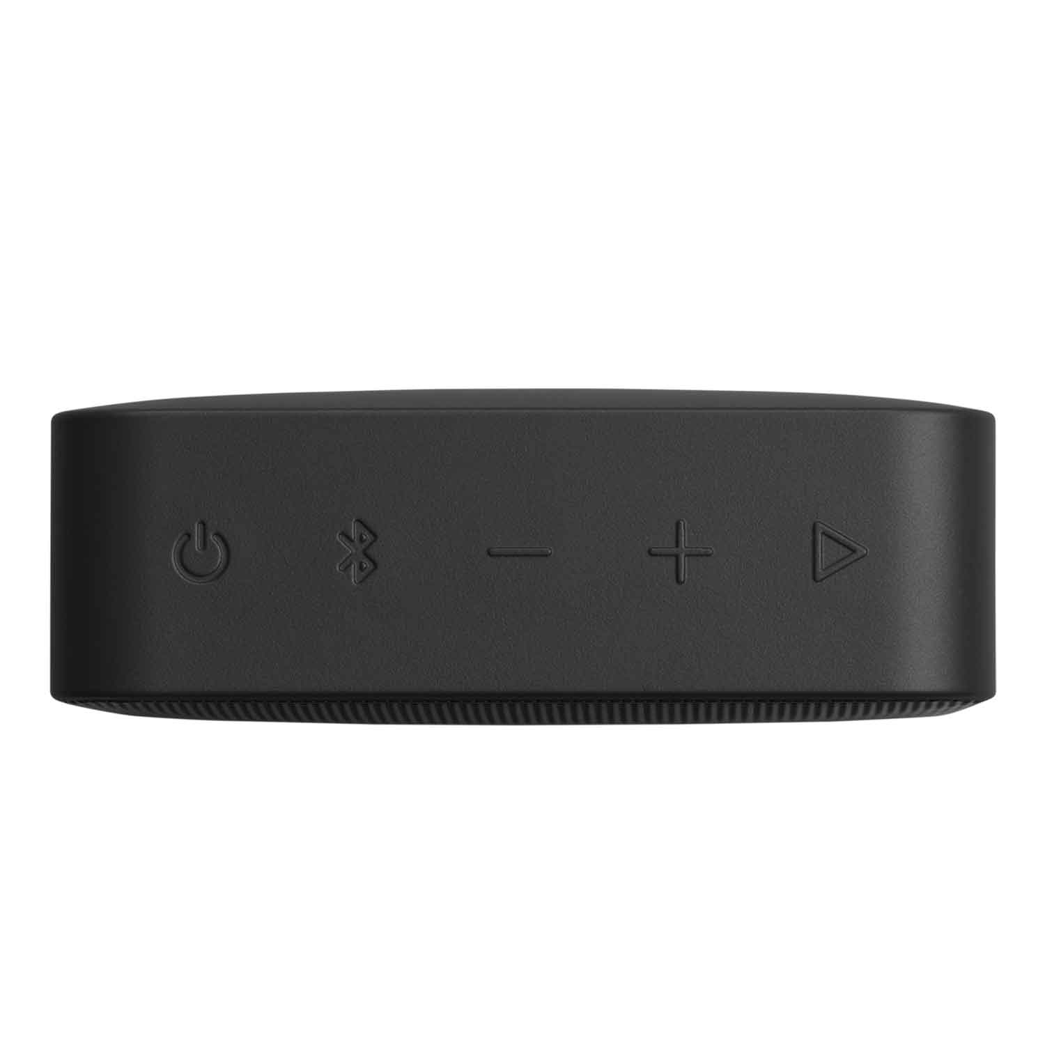 Bluetooth speaker JBL Go Essential 2 — 4