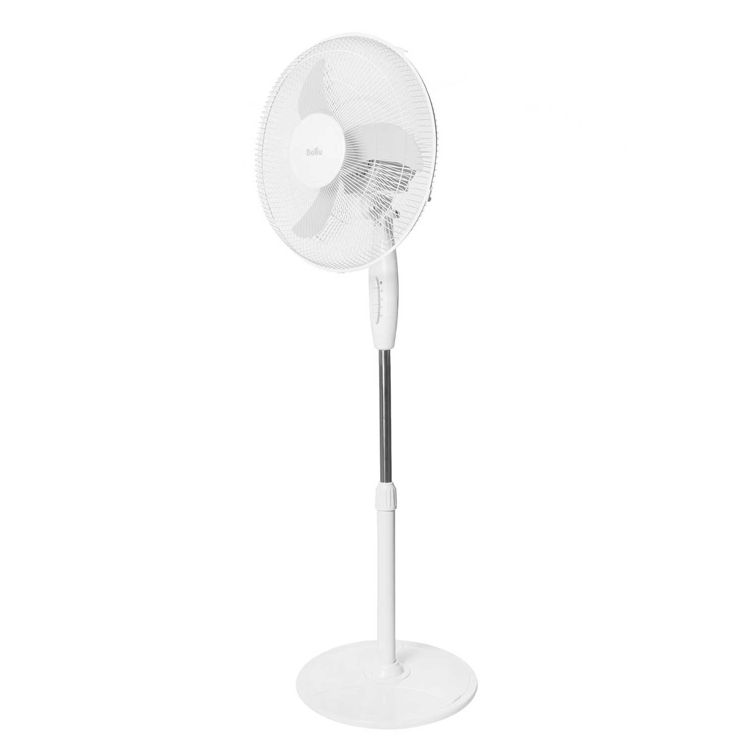 Fan BALLU BFF-806 — 3
