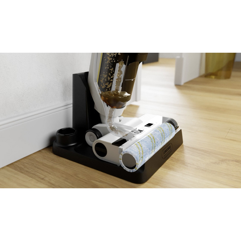 KARCHER FCV 3 *EU — 4