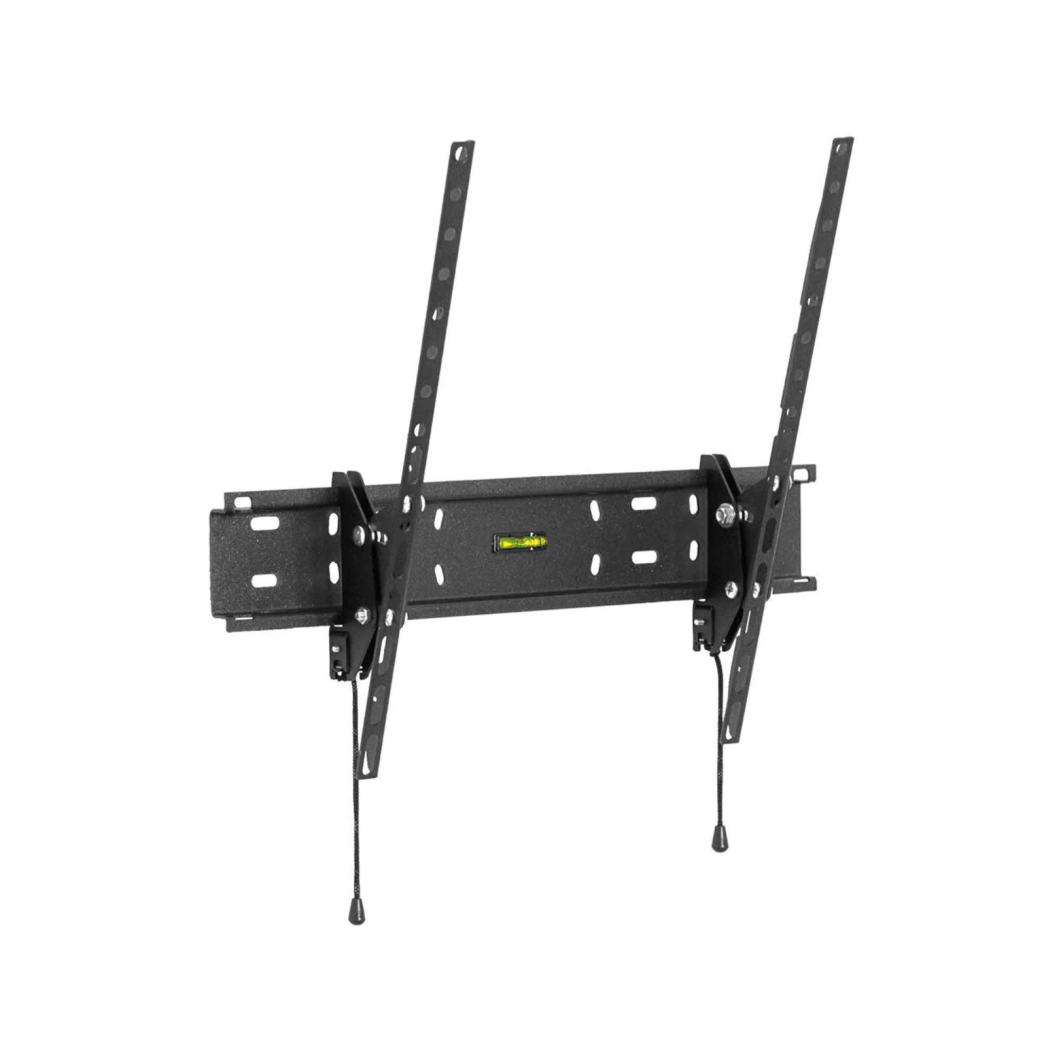 Tv wall mount BARKAN 31H.B — 2