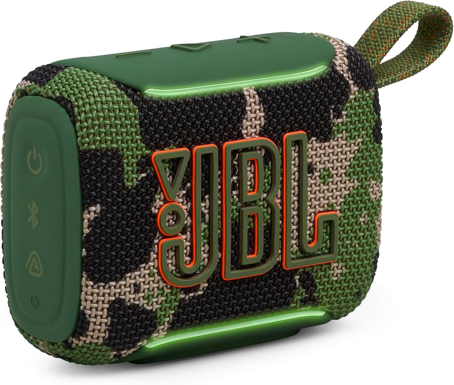 JBL Go 5 — 37
