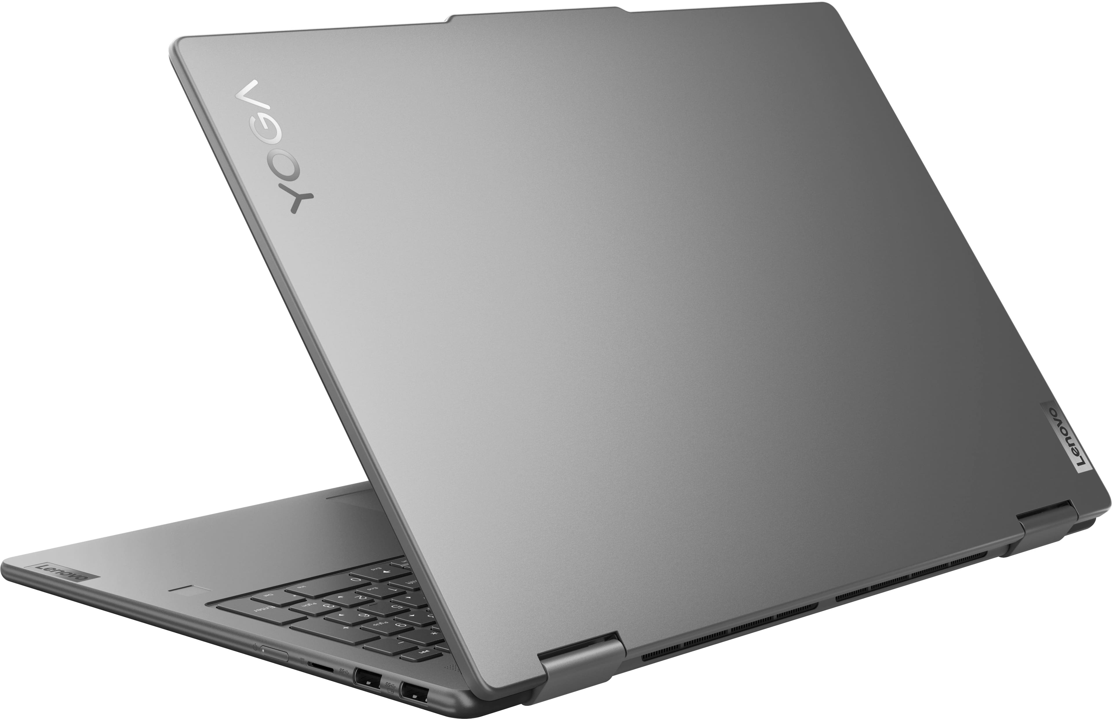 YOGA Yoga 7 2-in-1 14AHP9 83DK006GRK 14 WUXGA OLED 400nits MT 360°Ryzen5 Win 11 Home — 5