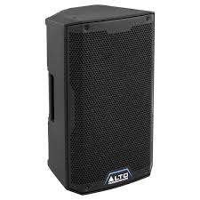 Alto TS408XEU — 2