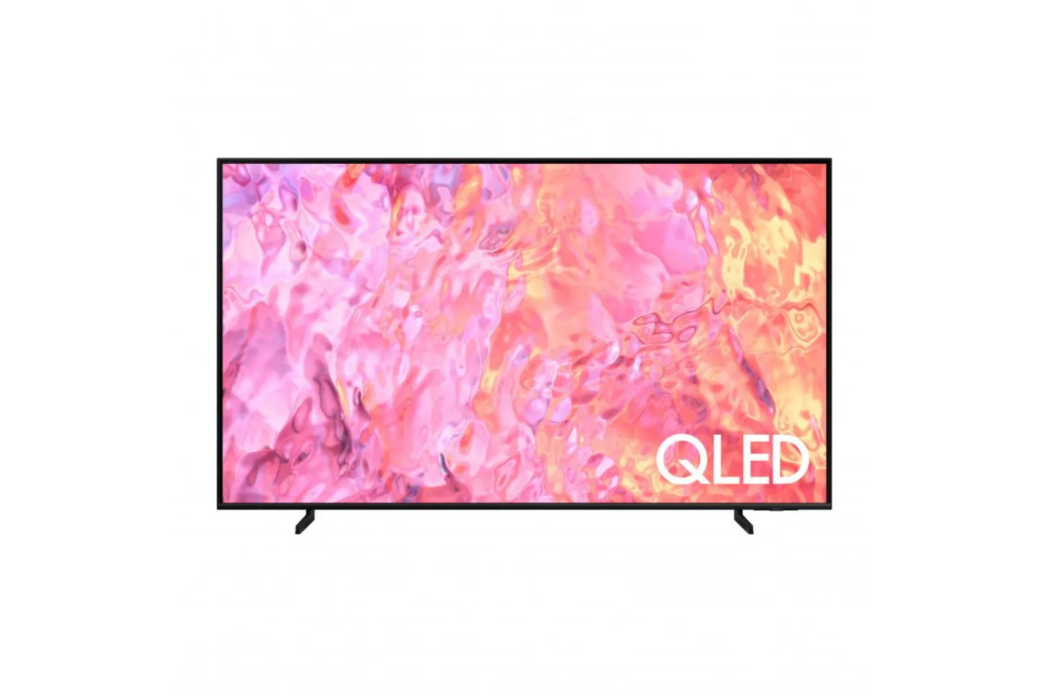QE50Q60CAUXRU