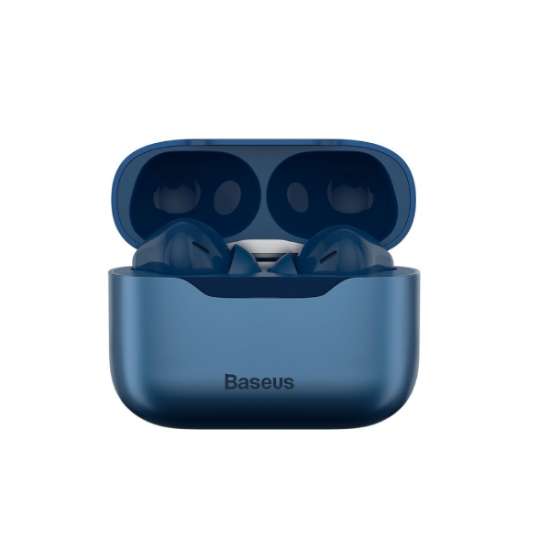 Baseus Wireles True SIMU ANC S1 Pro NGS1P-03
