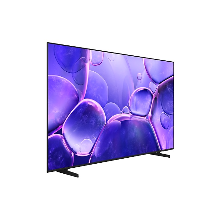 65 UE65U8000FUXRU LED — 5