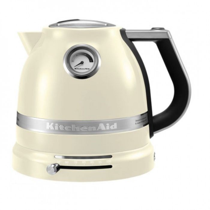 KitchenAid 5KEK1522EAC Electric Kettle Artisan 1.5l