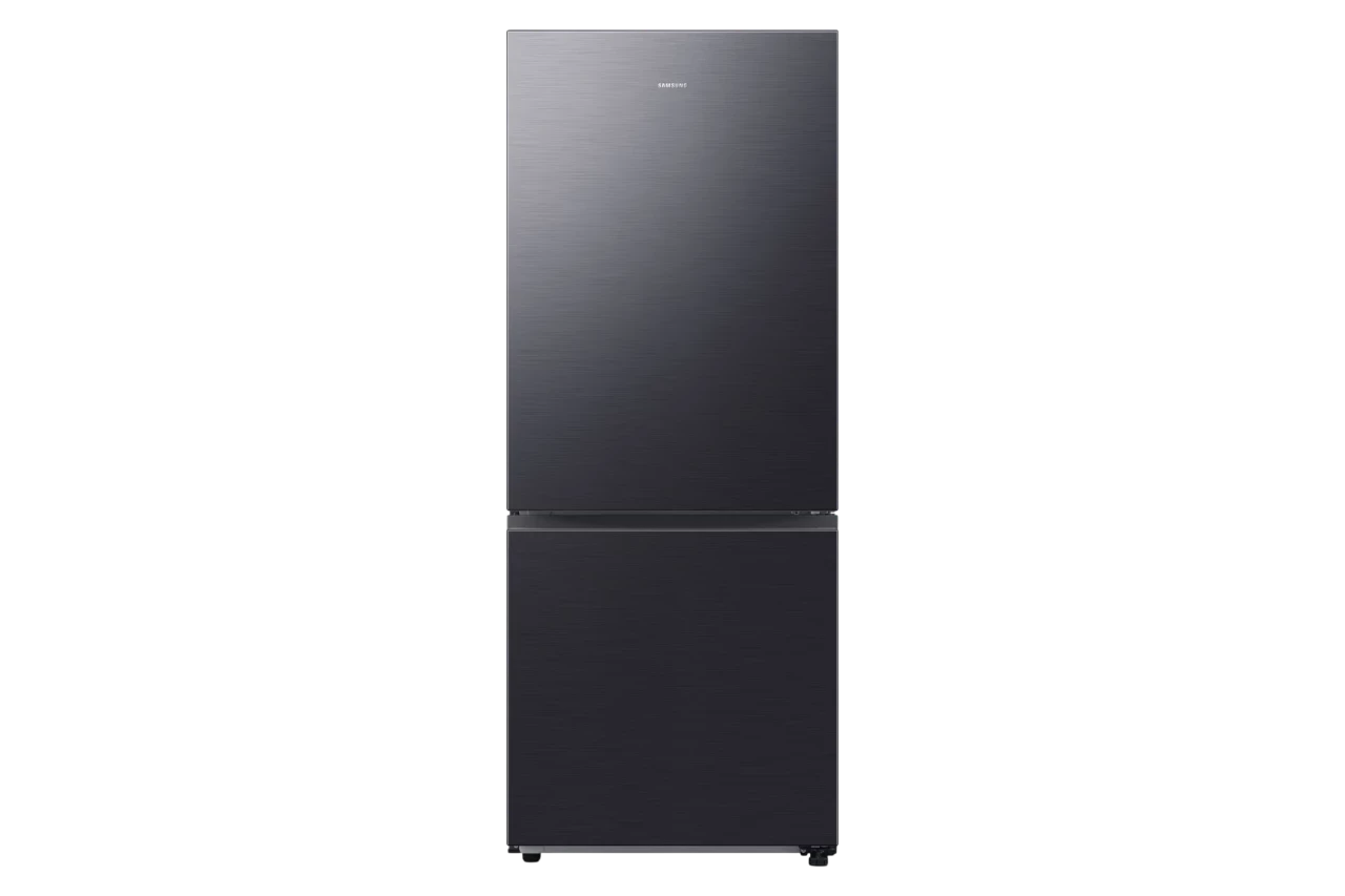 Refrigerator RB50DG602EB1 WR — 3