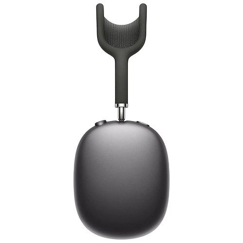 AirPods Max — 78