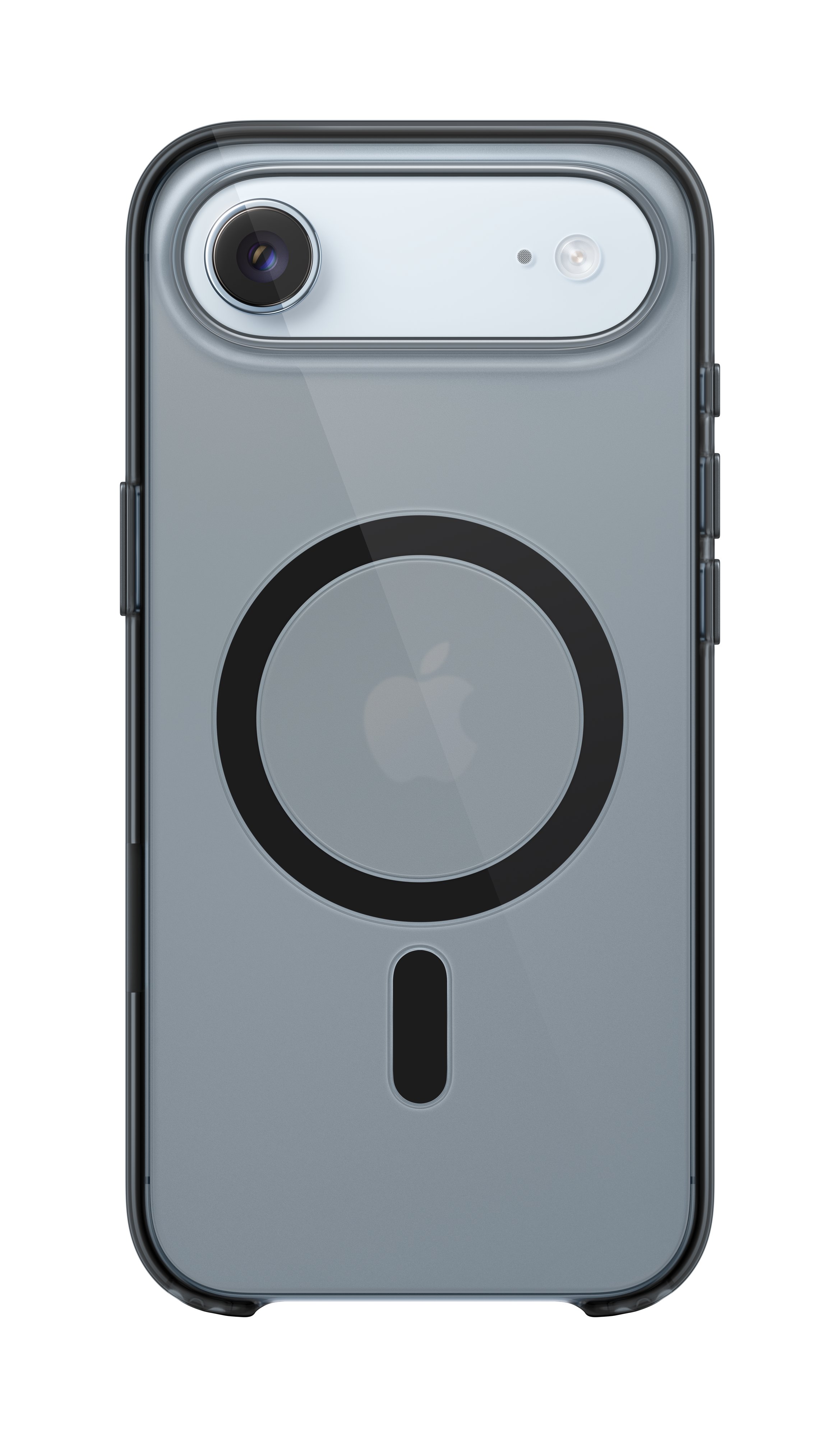 iPhone Air Case with MagSafe Shadow — 2