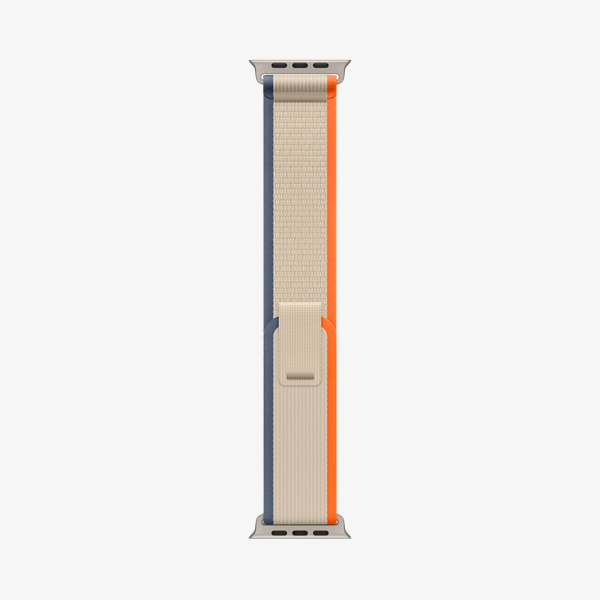 49mm Trail Loop - M L