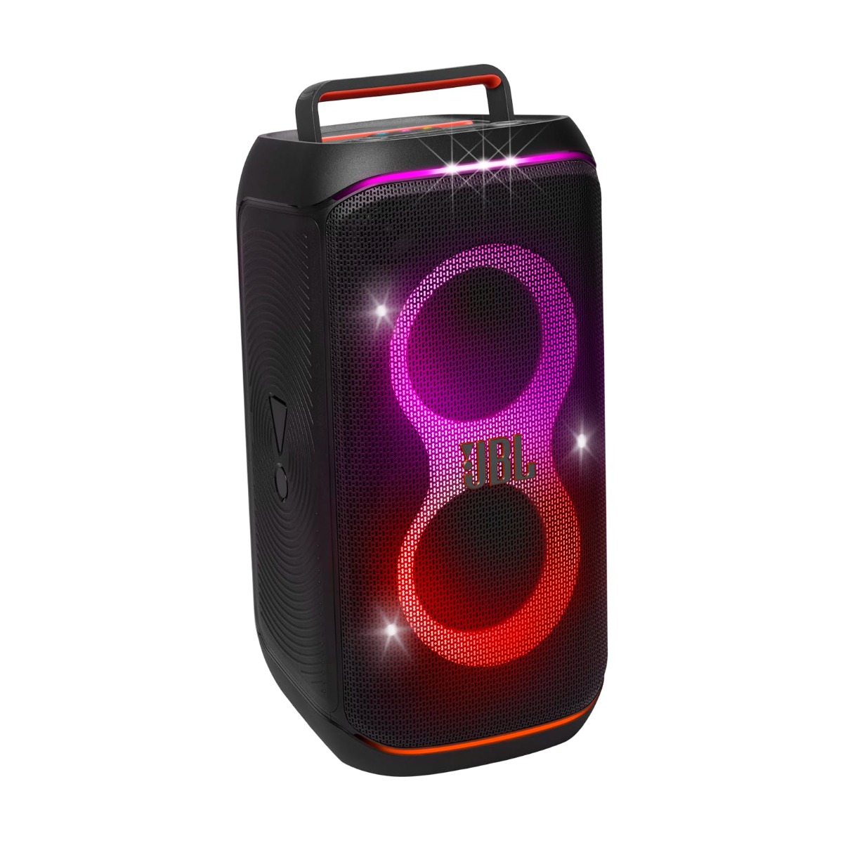 JBL PartyBox 120 — 5