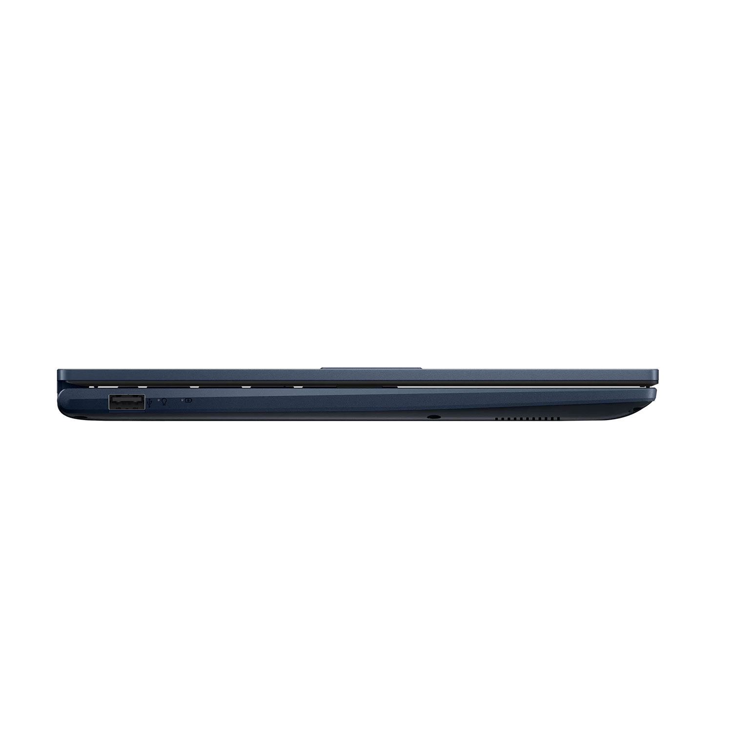Notebook ASUS Vivobook 15 F1504VA-BQ250 Core 5-120U 15 Quiet 90NB13Y1 — 7