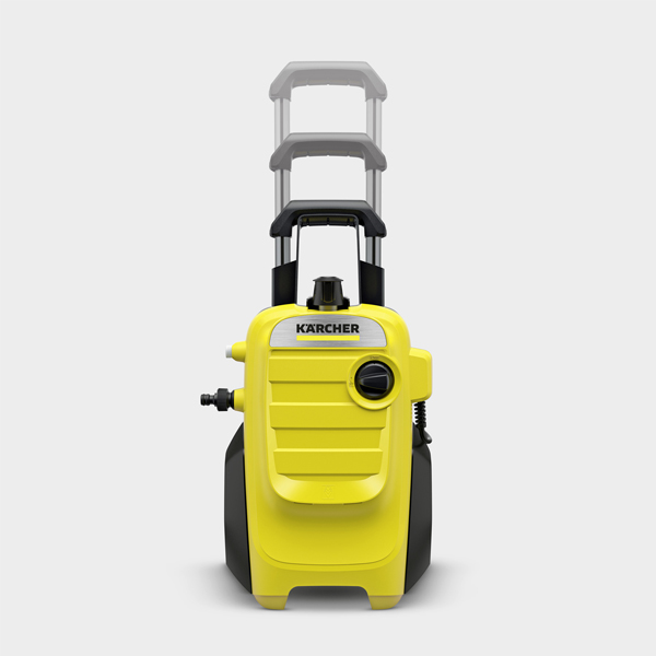 KARCHER K4 Compact 1.637-500.0 — 2