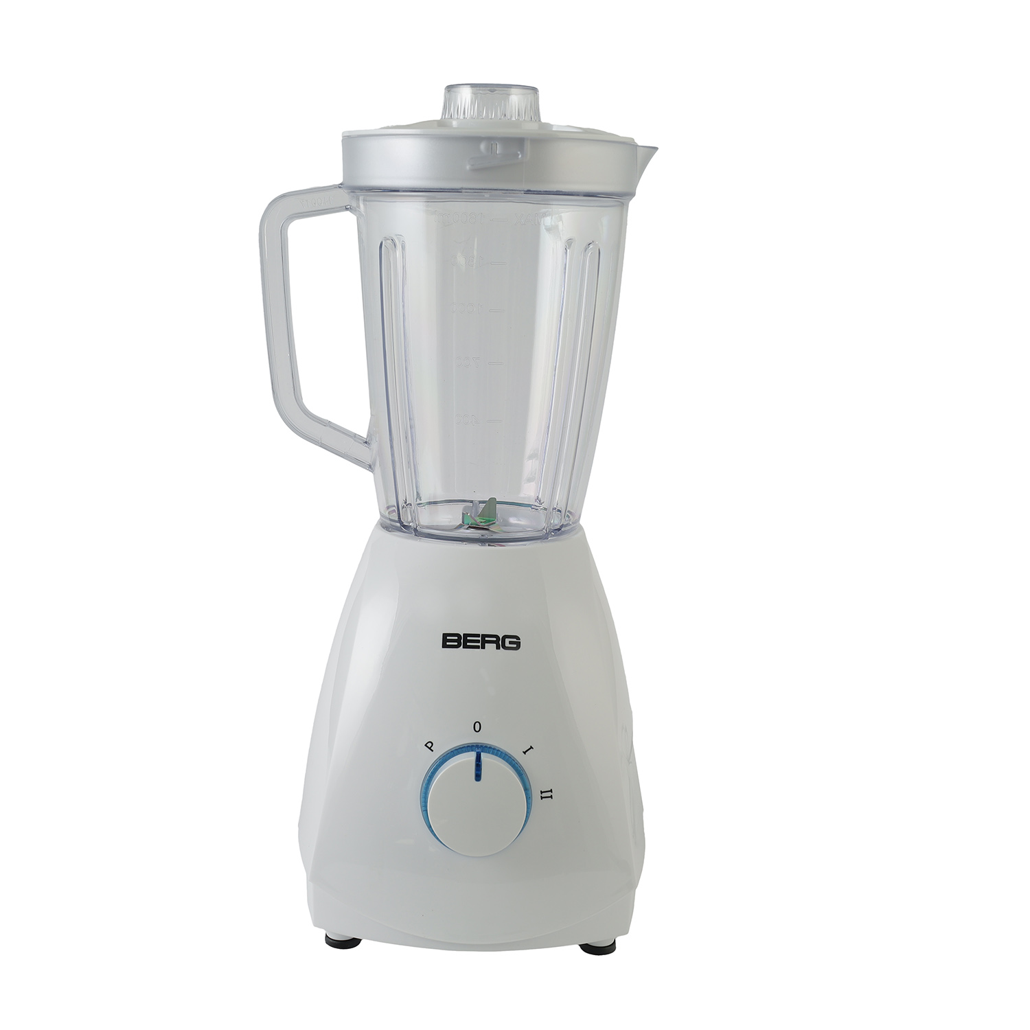 B-880P — 3