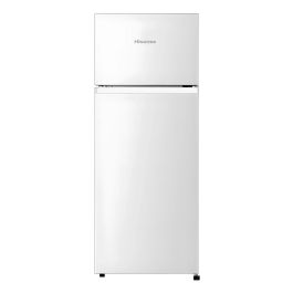 Refrigerator Hisense DT27DR4 — 2