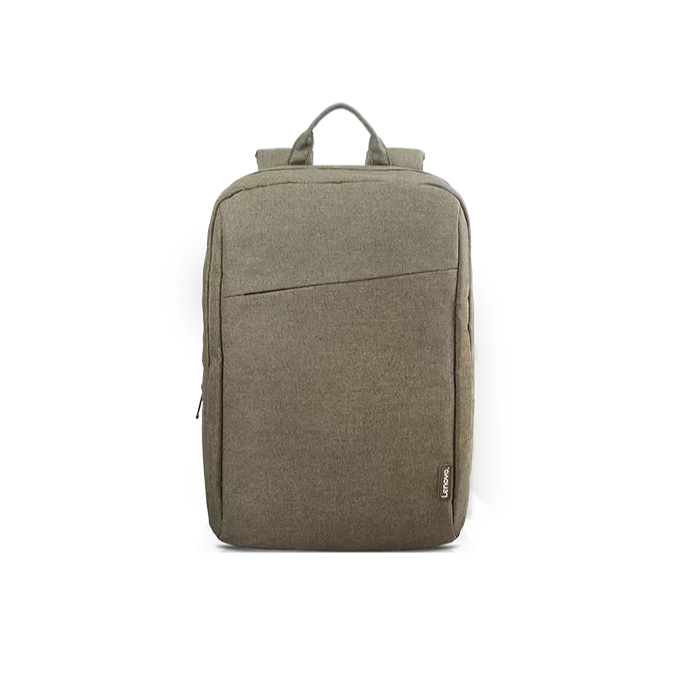 15 Casual Backpack B210 GX40Q17228