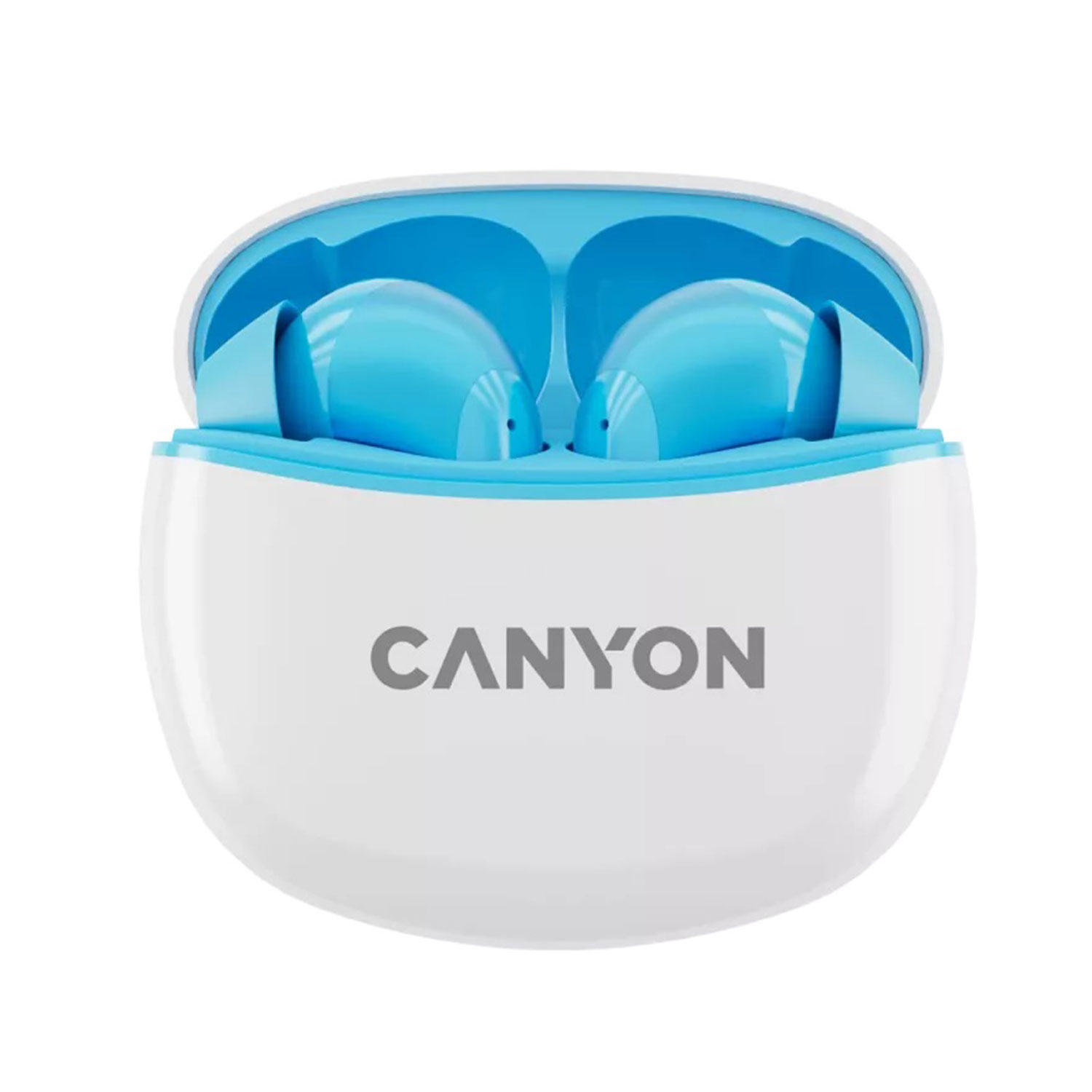 Tws headphone CANYON TWS-5 CNS-TWS5B — 2
