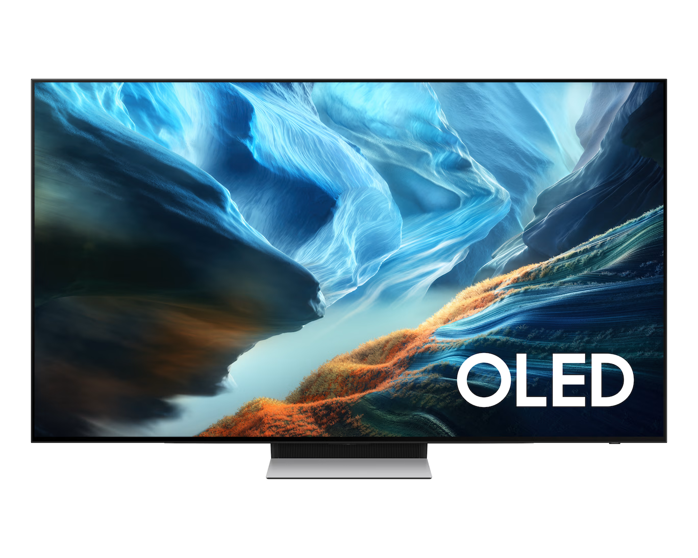 QE83S90HAEXPY — 2