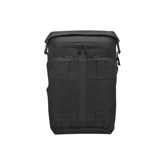 Bag for notebook Legion Active Gaming Backpack GX41C86982 — 3