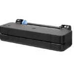 Широкоформатный струйный принтер HP DesignJet T230 24 дюйма 5HB07D — 2