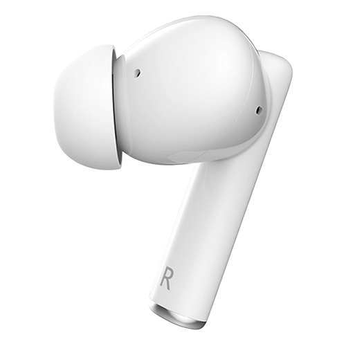 Earbuds Choice Earbuds X3 MLN-00 — 3