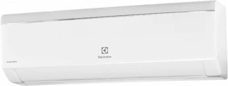Air conditioner Electrolux Fusion 2.0 Super DC EACS I-24HF2 N8_24Y — 3