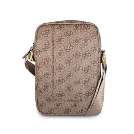 Tablet Bag Guess GUTB8G4GF