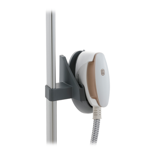 Garment Steamer NI-GWF150WTH — 5