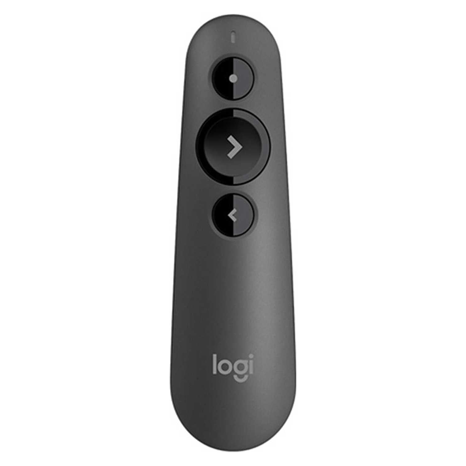 Mouse Logitech R500S L910-005843 — 3