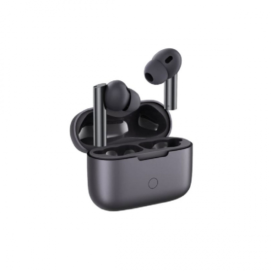 Headphone ORAIMO Wireless OEB-E108D FreePods Pro