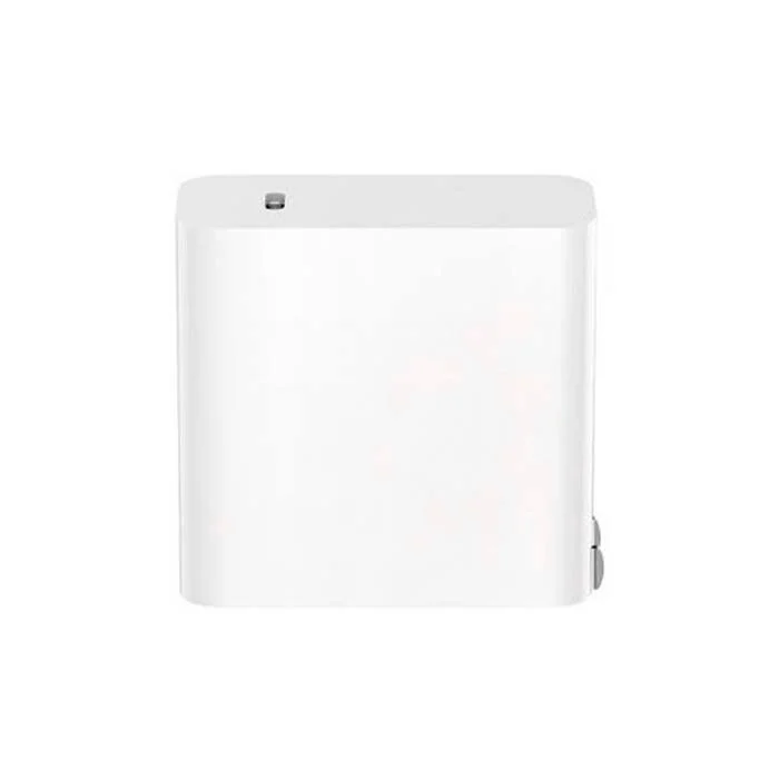 Power Adapter Type-C 45W — 2