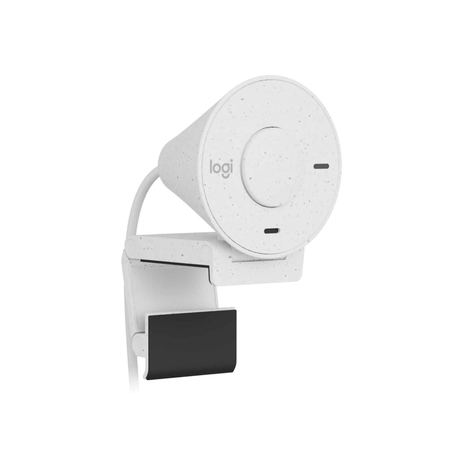 Web camera Logitech Brio 300 FHD L960-001442 — 5