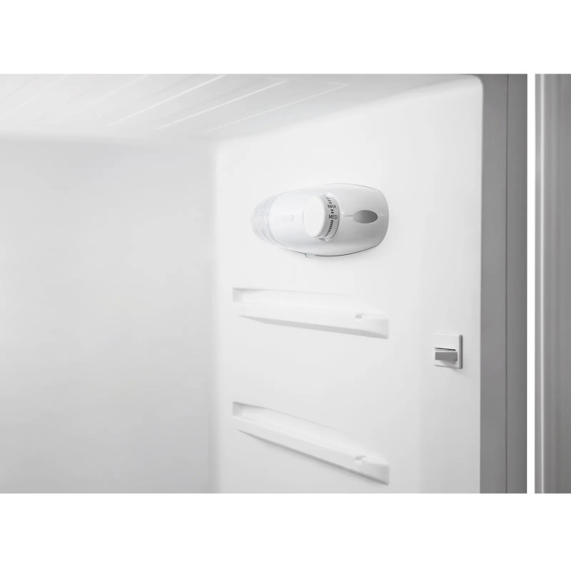 MIDEA MDRT294FGF50 — 5