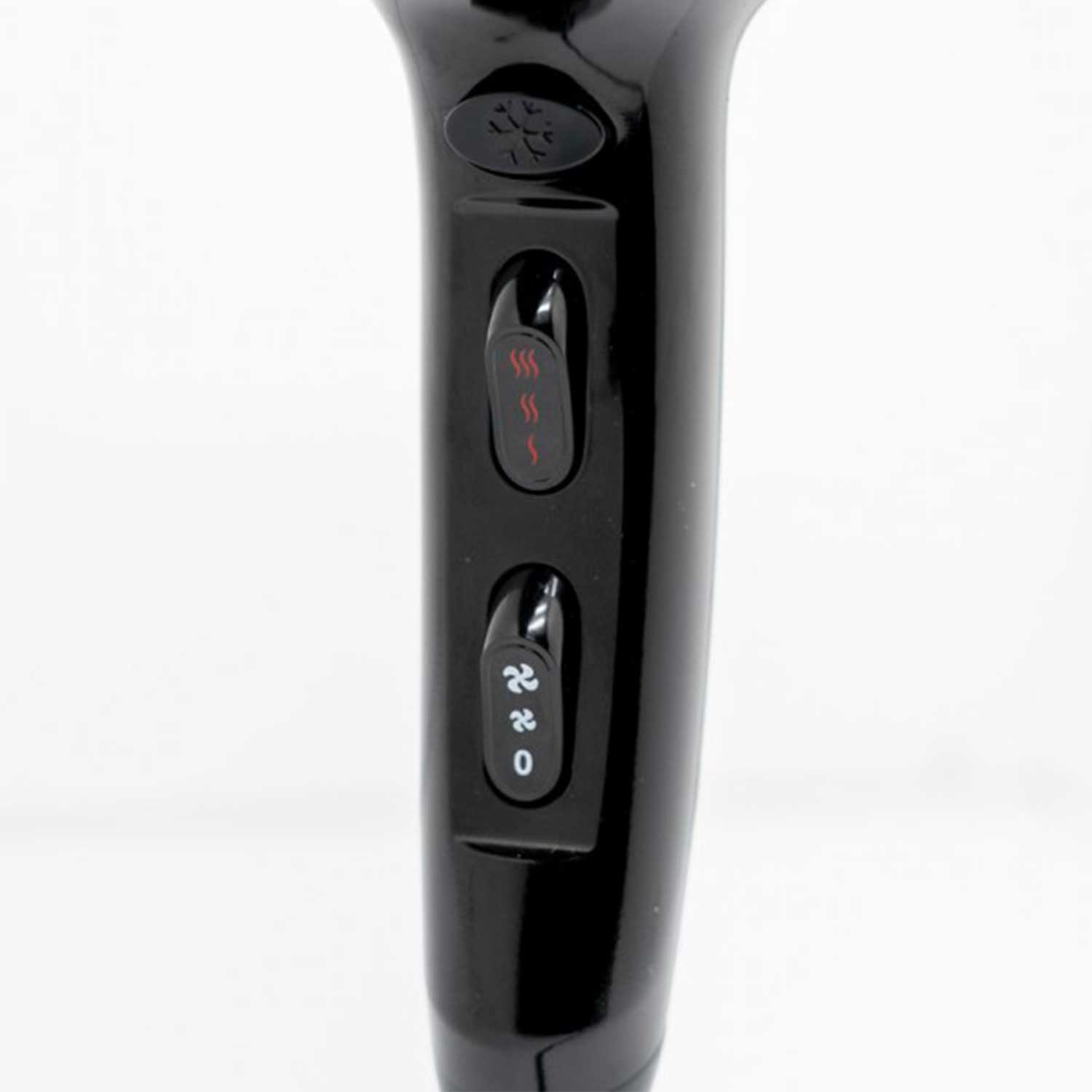 Hair dryer GA.MA BORA CHIA-DW GH0821 — 5
