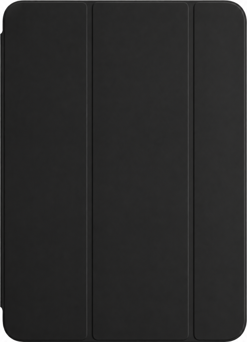 Case For iPad Air 13 2025 — 5