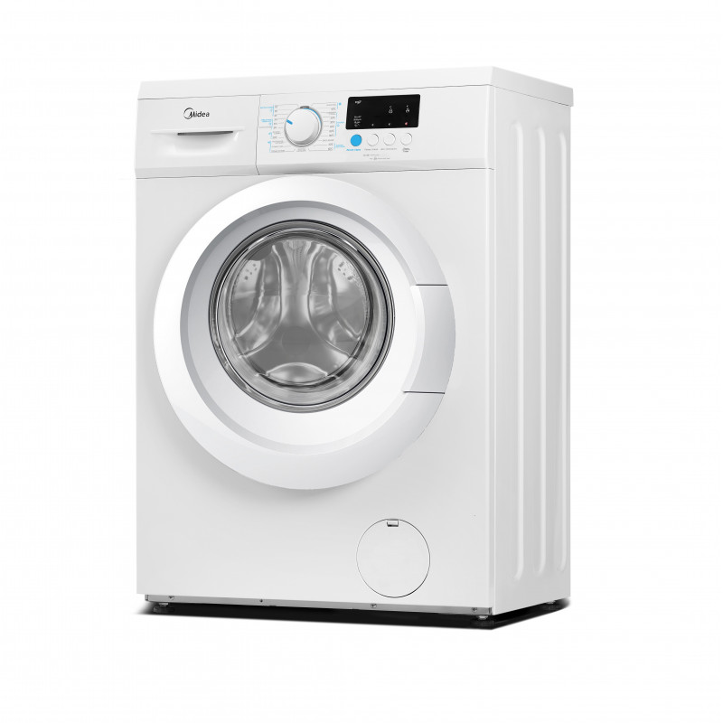 MFE06W60/W-C — 3