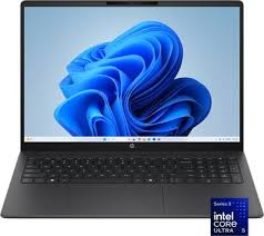 OmniBook 3 16-bu0315dx