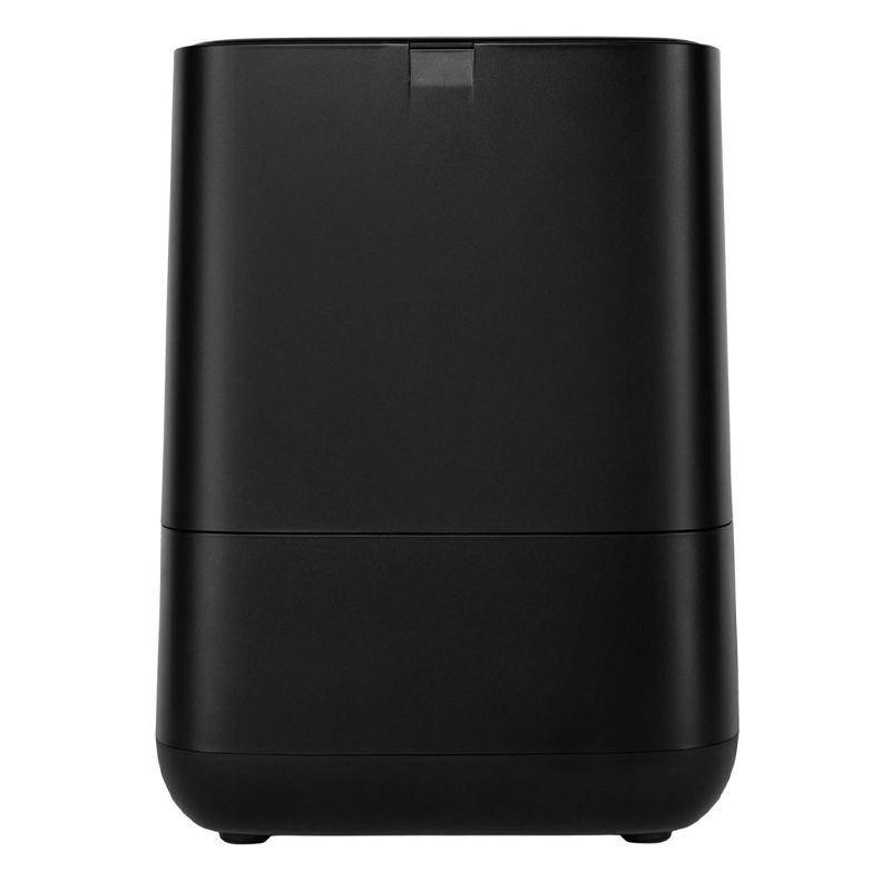 Air humidifier Electrolux EHU-6210D — 13