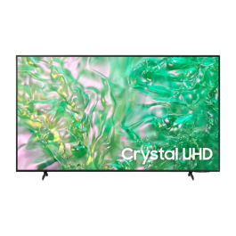 UE55DU8000UXRU Smart TV — 3