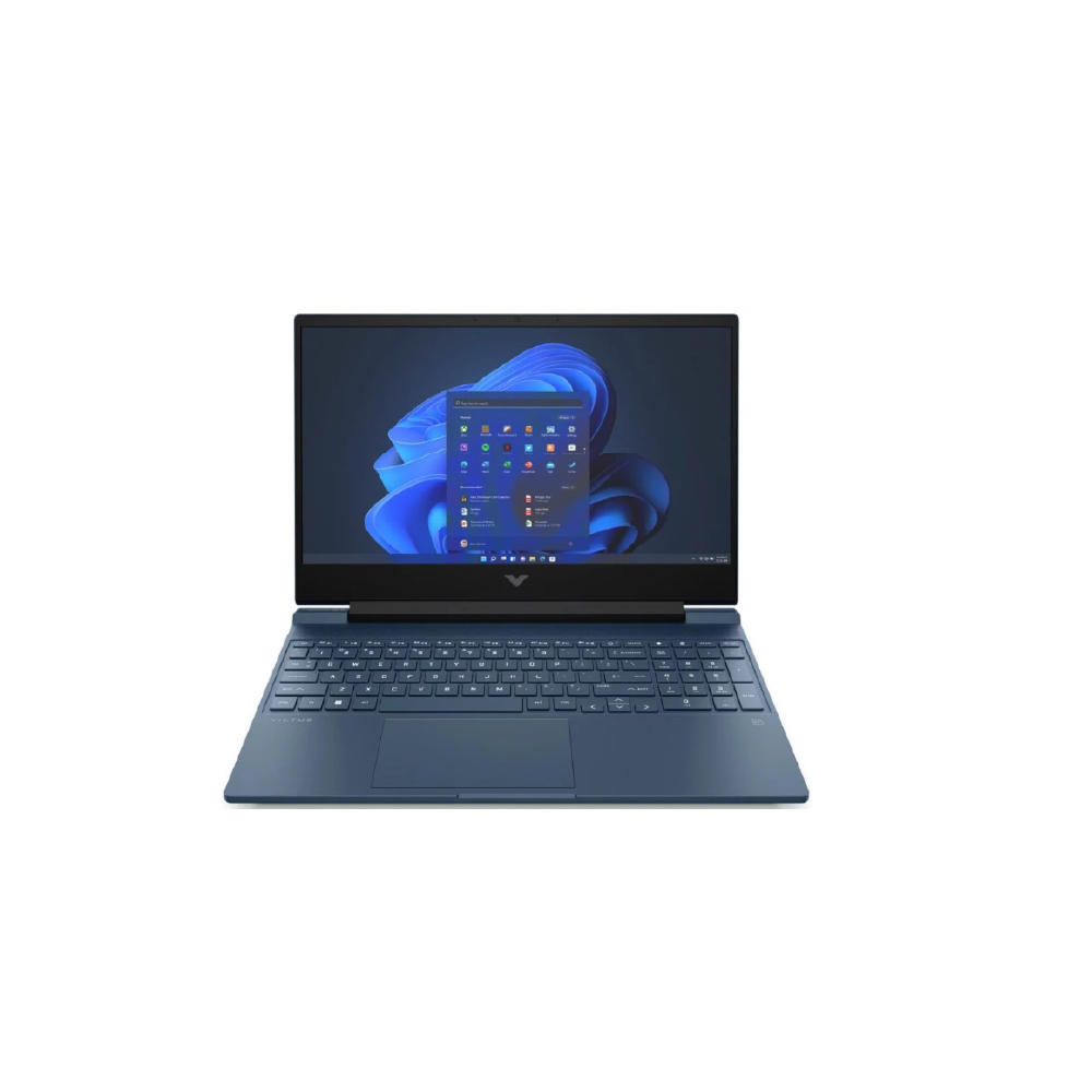 Նոթբուք HP Victus 15-fa0033dx — 5